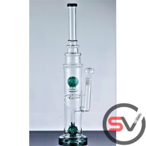 NAVAL MINE WATER PIPE 19inch